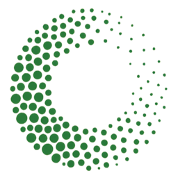 GreenFleet Logo
